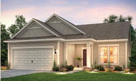 1053 Island Preserve Road Johns Island SC 29455