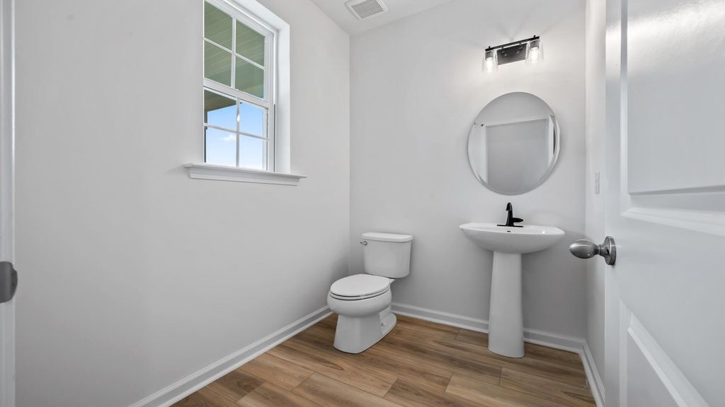 Photo of 470 Cadbury Loop, Summerville, SC 29486 (MLS # 25024061)