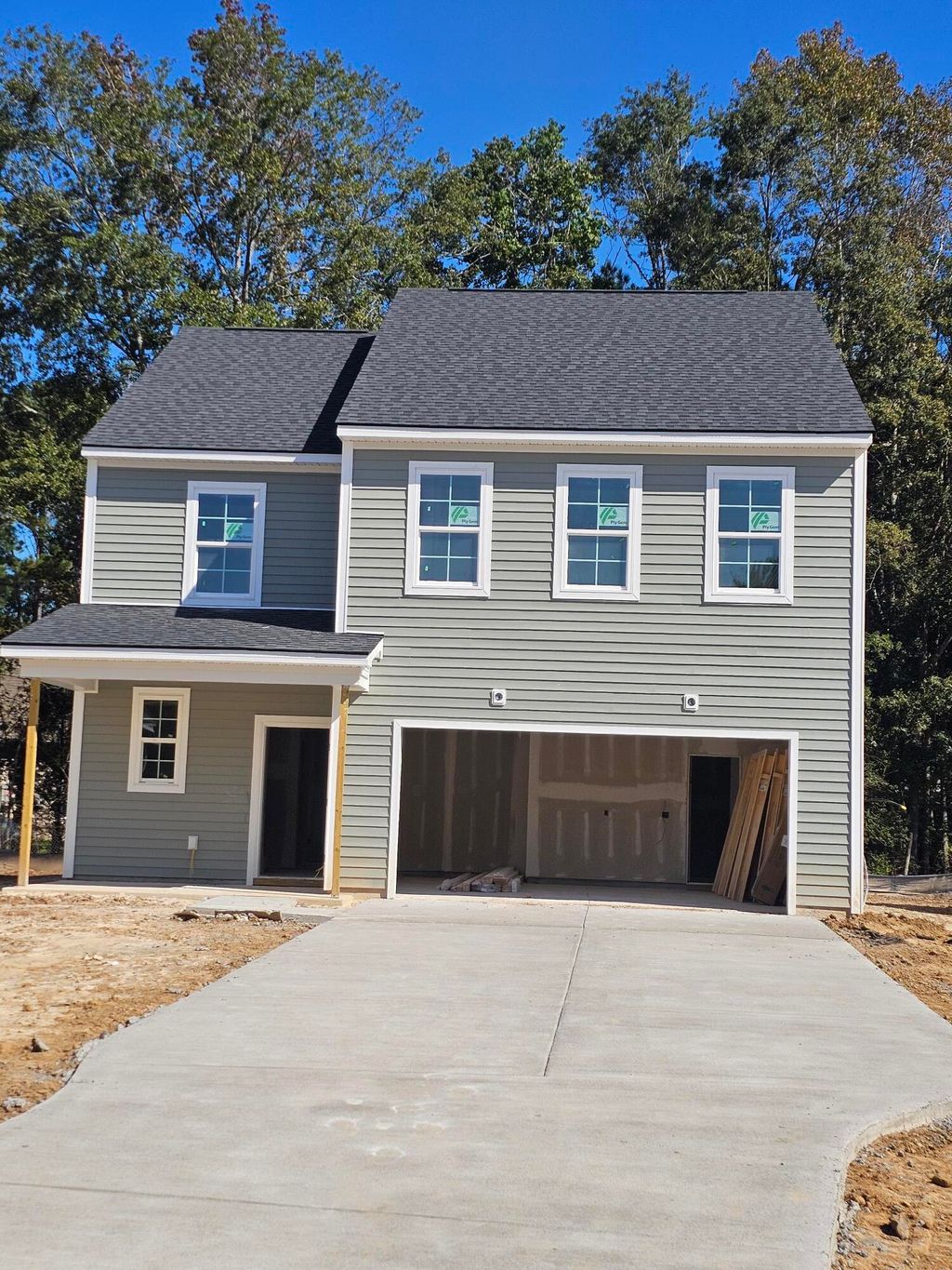 Photo of 470 Cadbury Loop, Summerville, SC 29486 (MLS # 25024061)