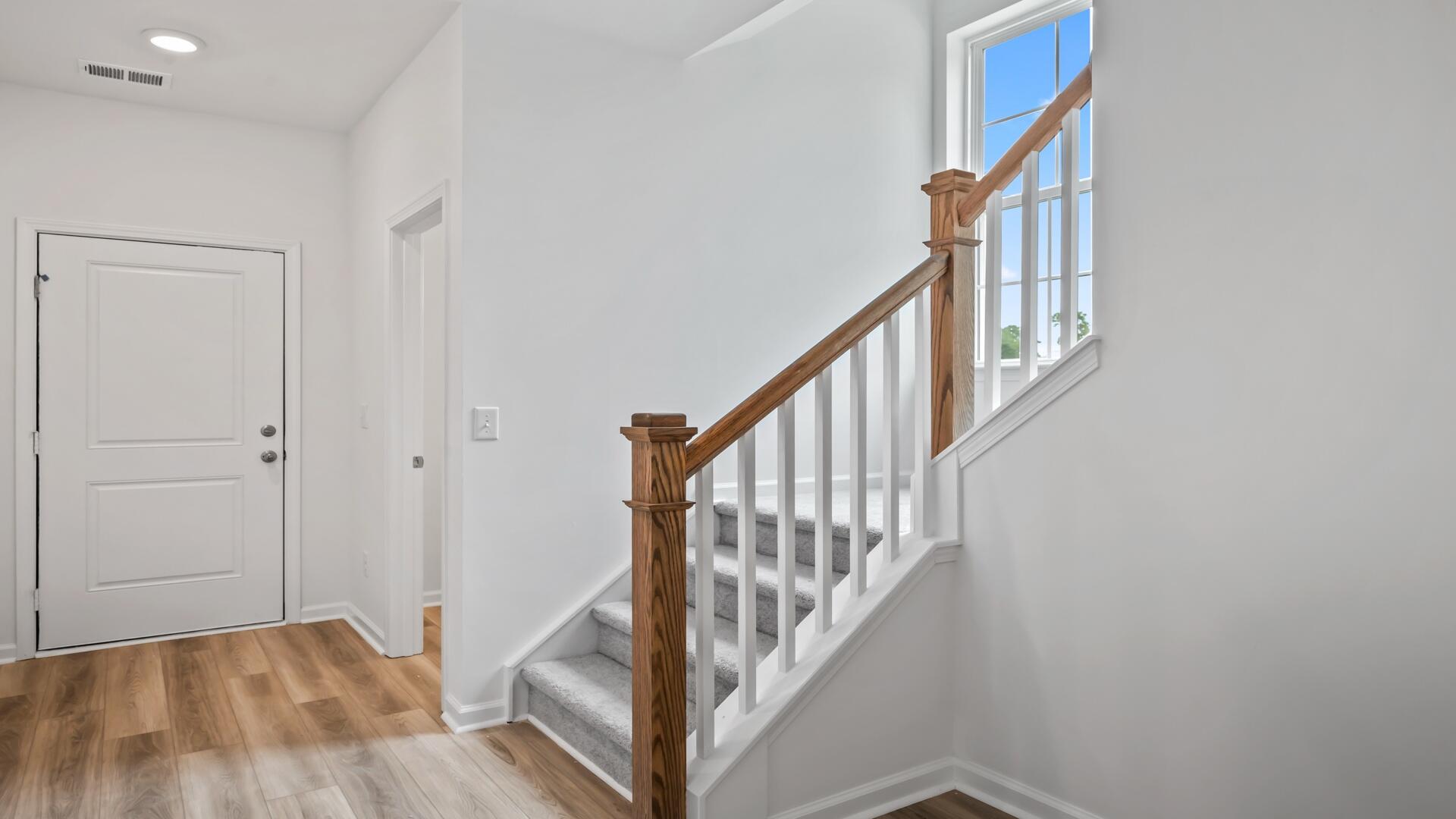 470 Cadbury Loop