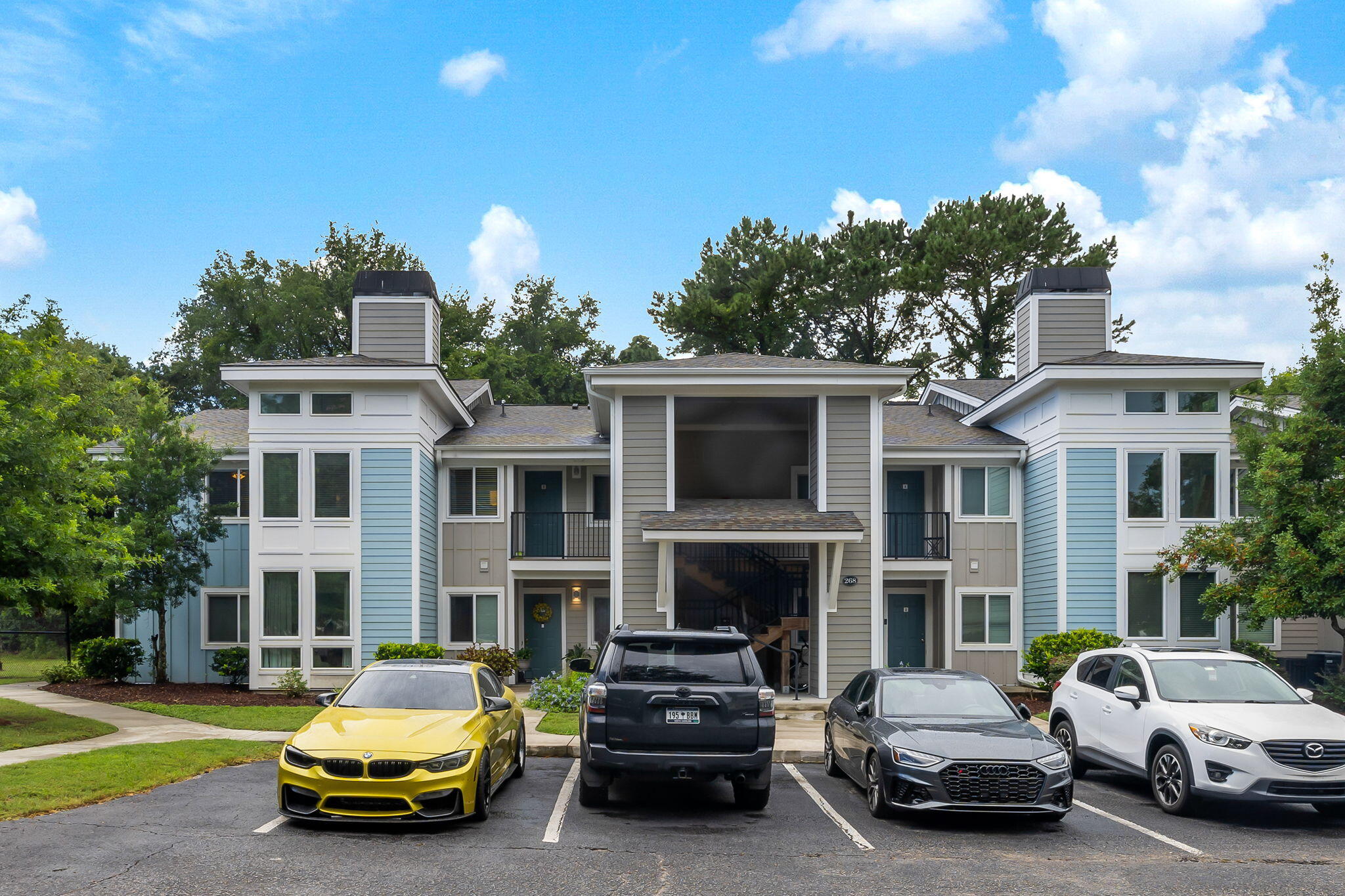 268 Alexandra Drive 3