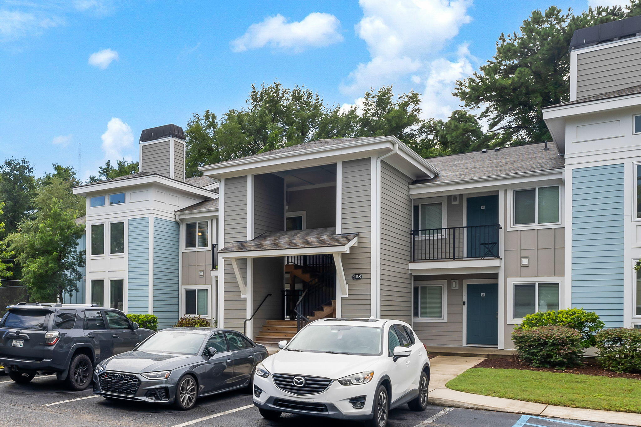 268 Alexandra Drive 3