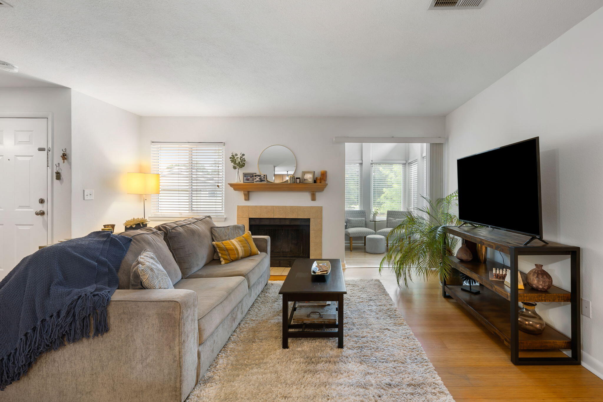 268 Alexandra Drive 3