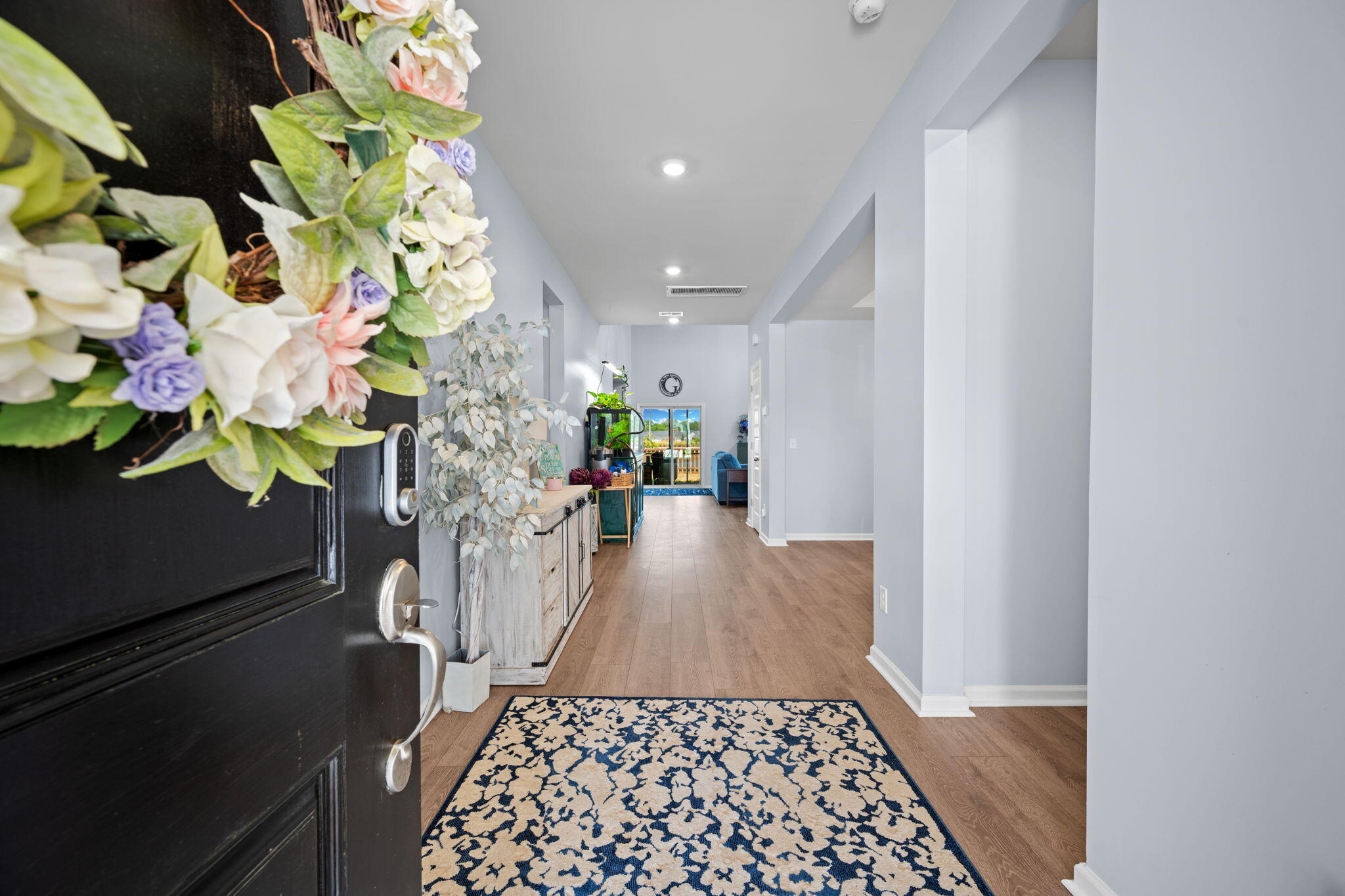 1037 Fitzgerald Court