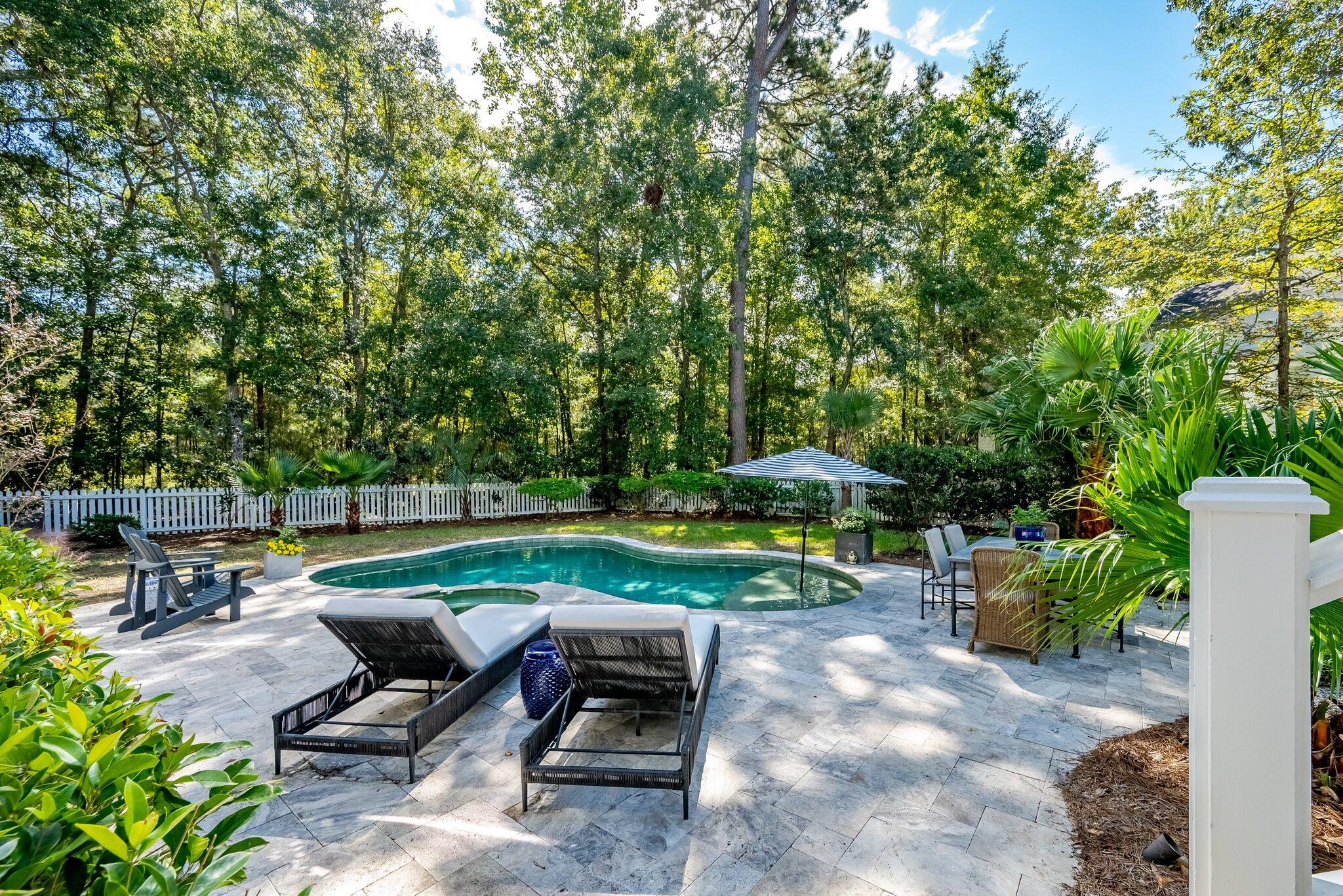 1516 Lindsey Creek Drive