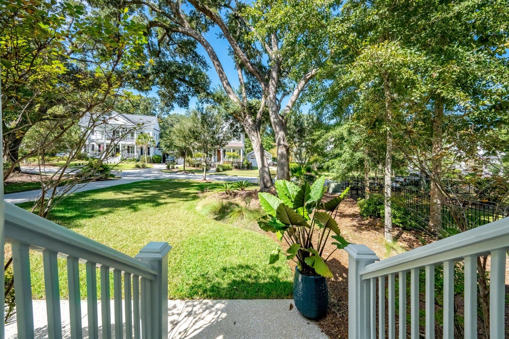 Photo of 1516 Lindsey Creek Drive, Mount Pleasant, SC 29466 (MLS # 26027827)