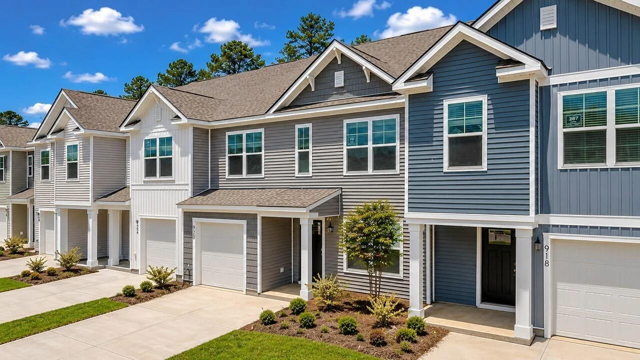 868 Long Bluff Road