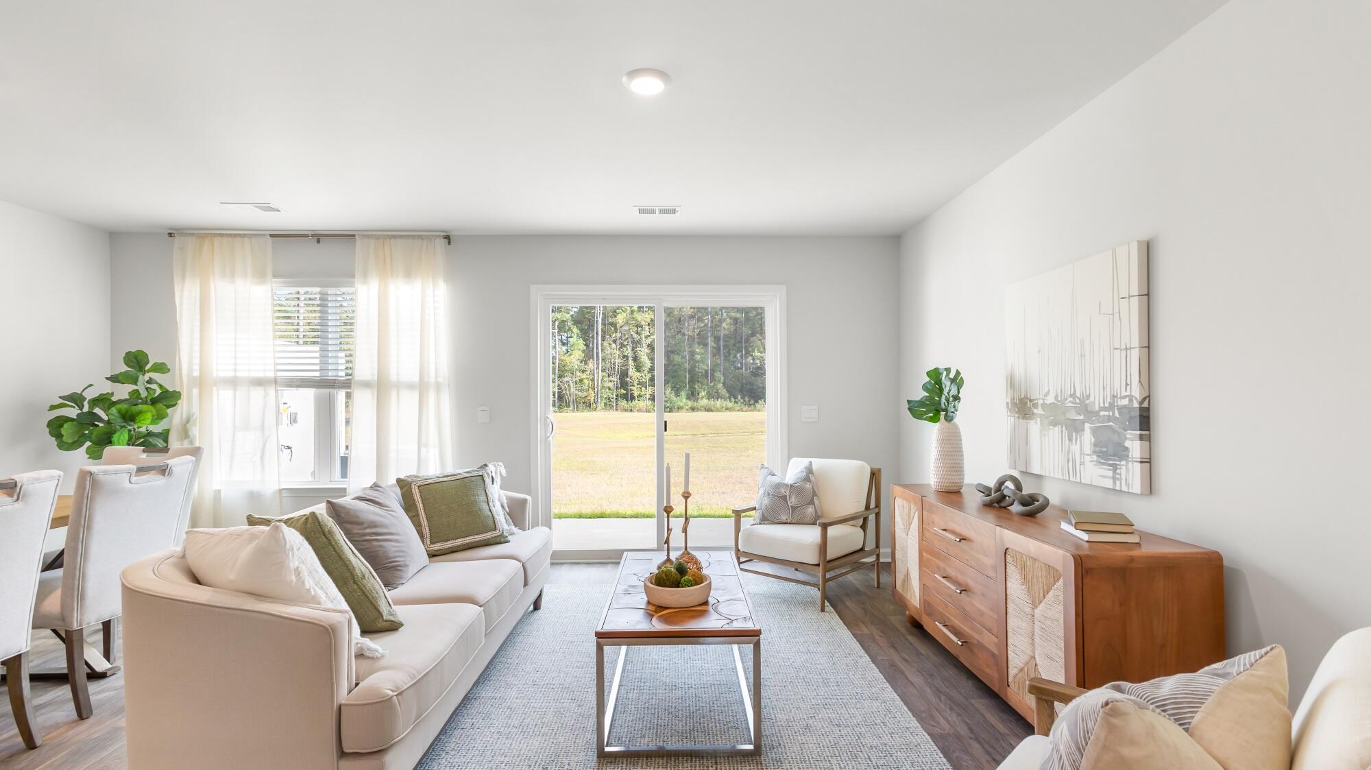 868 Long Bluff Road