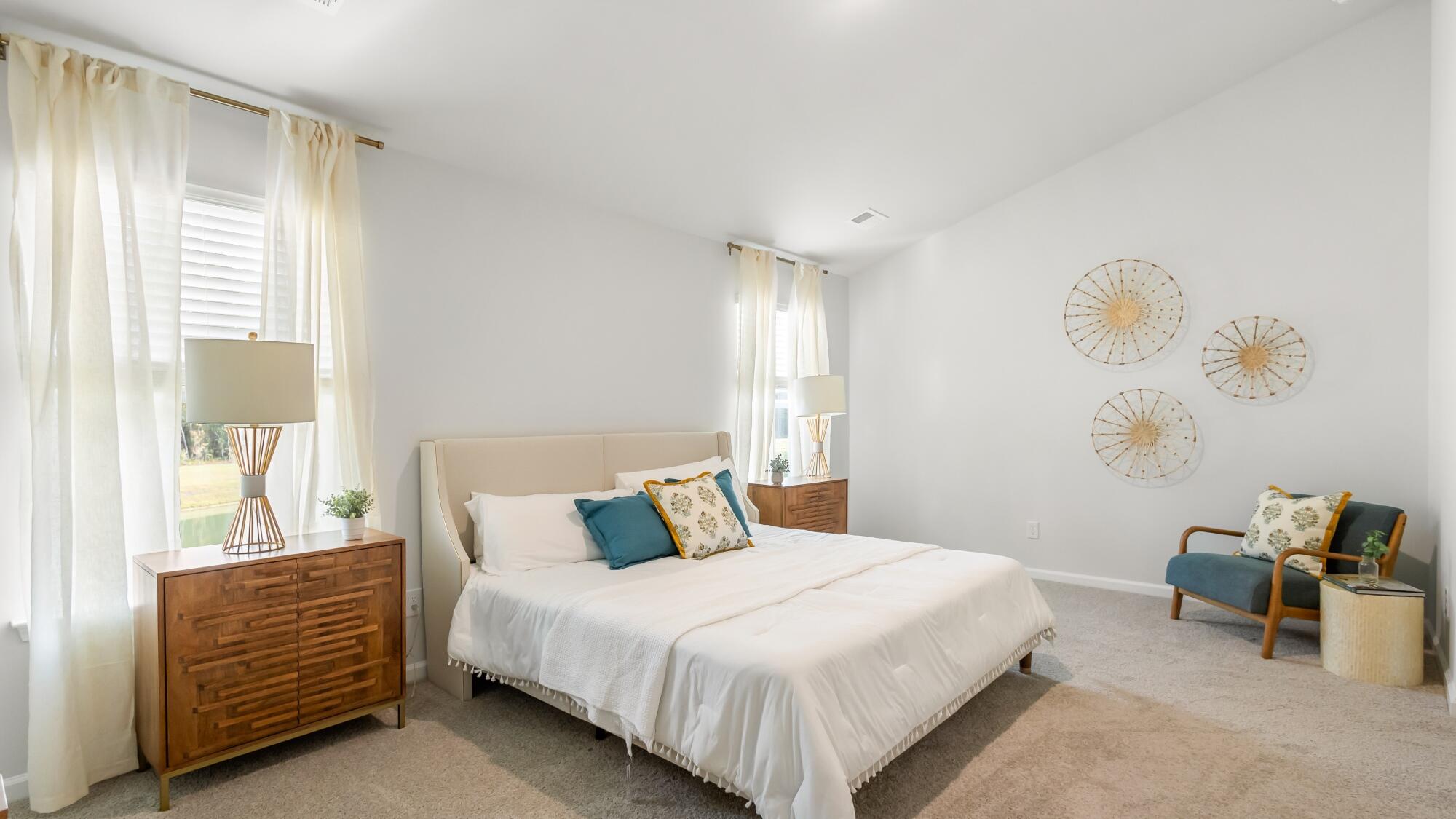 868 Long Bluff Road