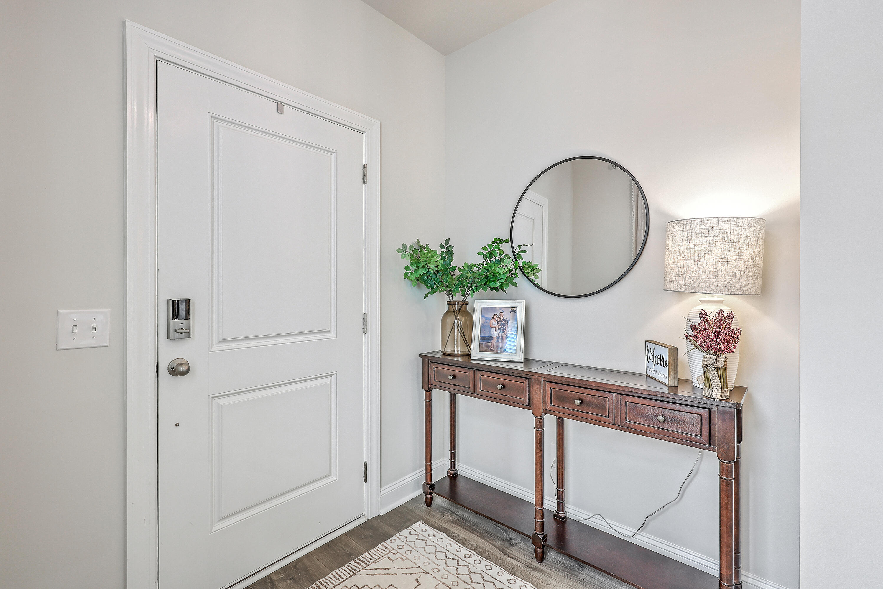 185 Wappoo Trace Lane