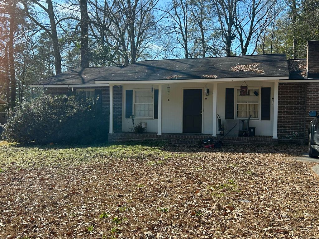 Photo of 116 Forest Circle, Summerville, SC 29483 (MLS # 26002178)