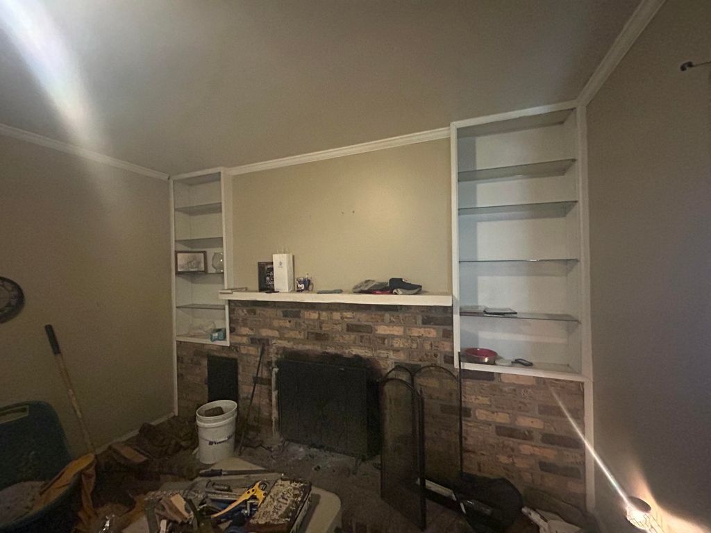 Photo of 116 Forest Circle, Summerville, SC 29483 (MLS # 26002178)