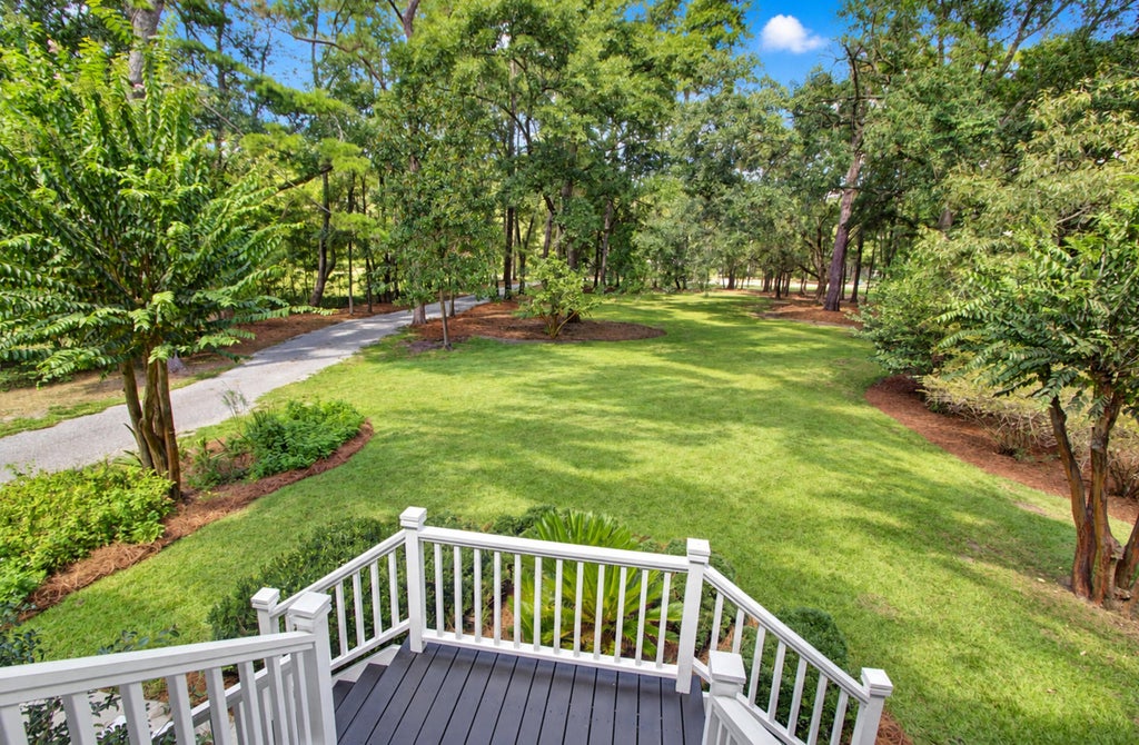 Photo of 6030 Chisolm Road, Johns Island, SC 29455 (MLS # 26026144)
