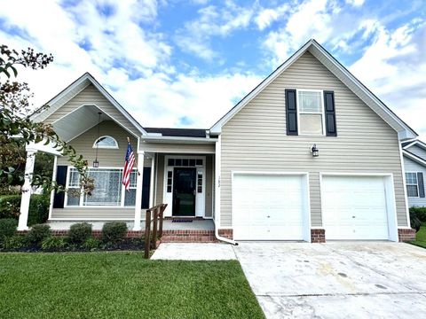 Photo of 182 Antebellum Way, Summerville, SC 29483 (MLS # 25027319)