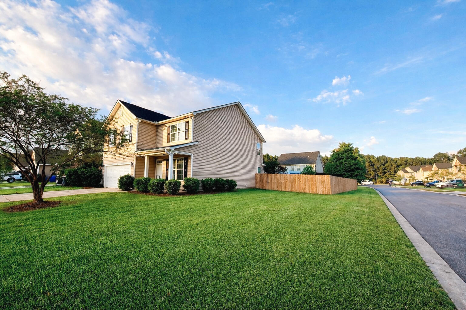 4747 Lewis And Clark Trail