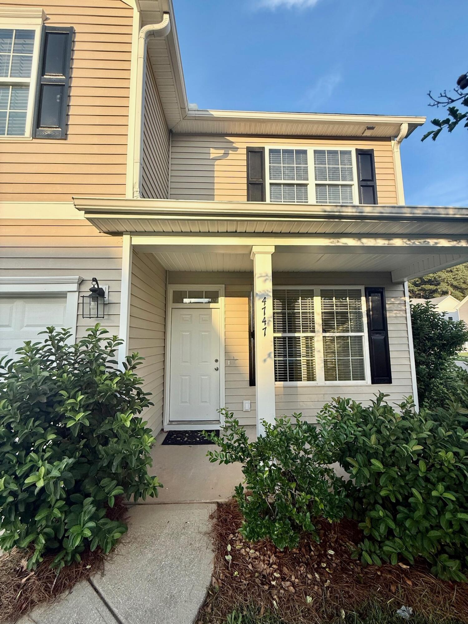 4747 Lewis And Clark Trail