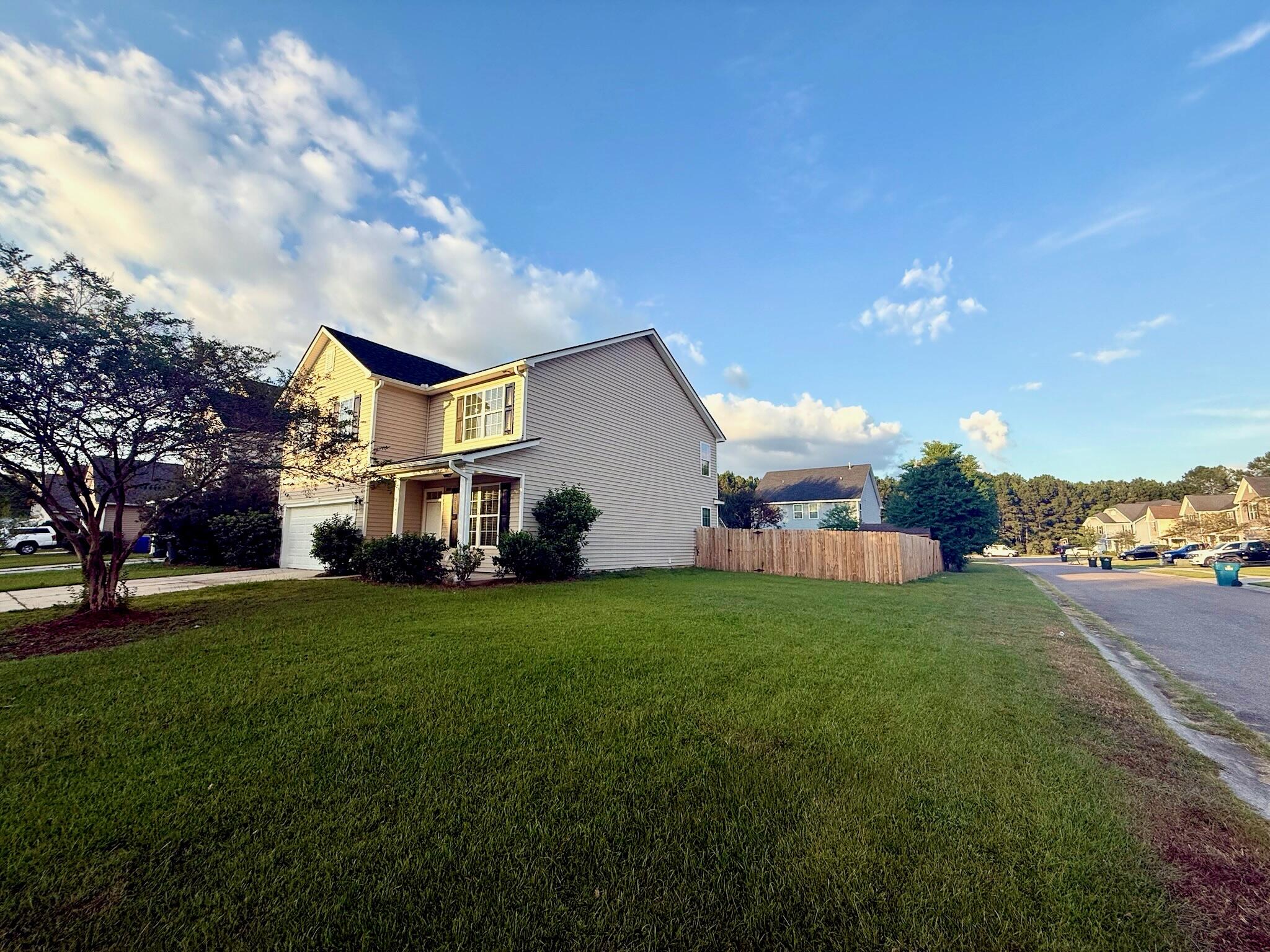 4747 Lewis And Clark Trail