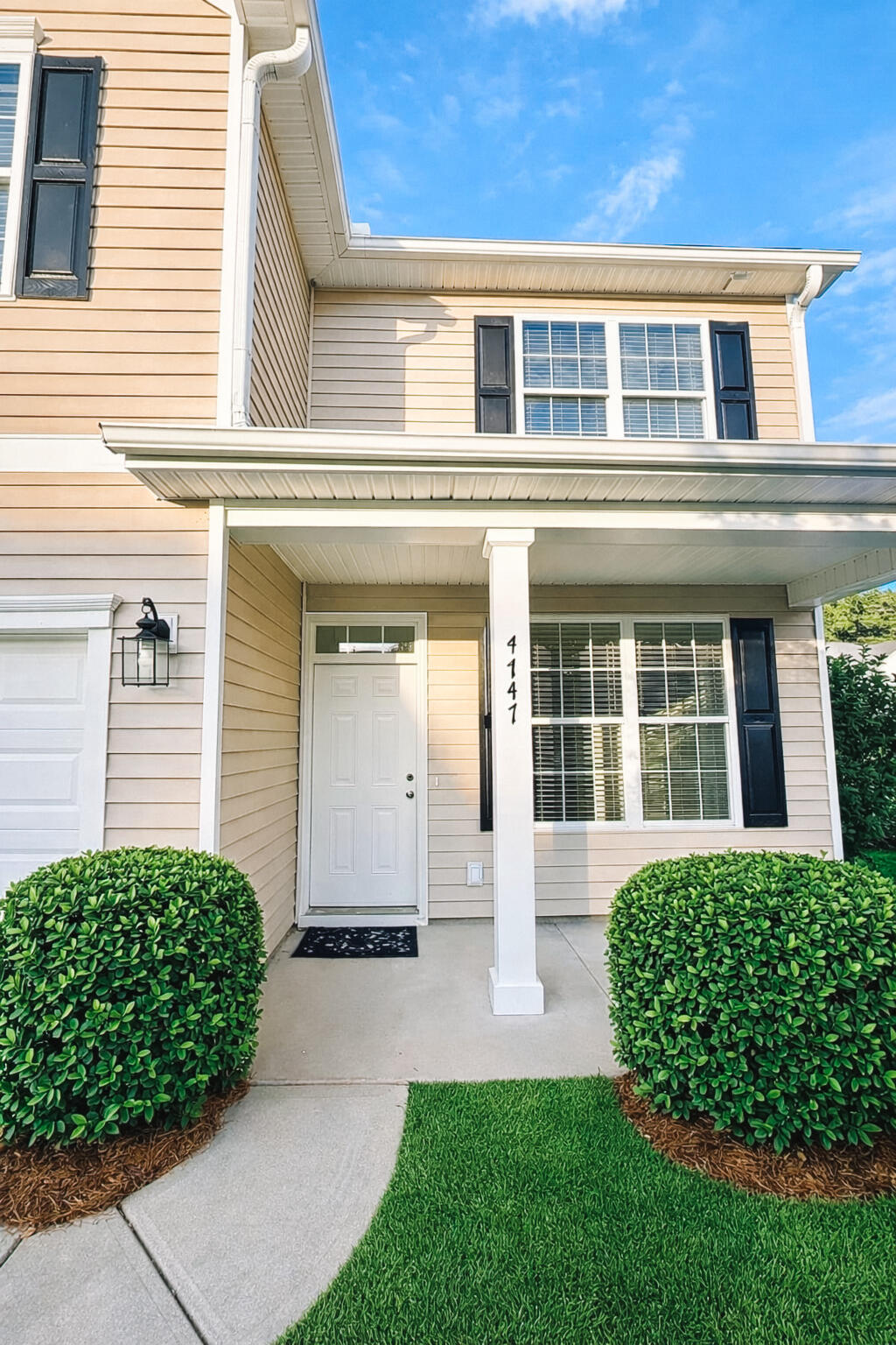 4747 Lewis And Clark Trail