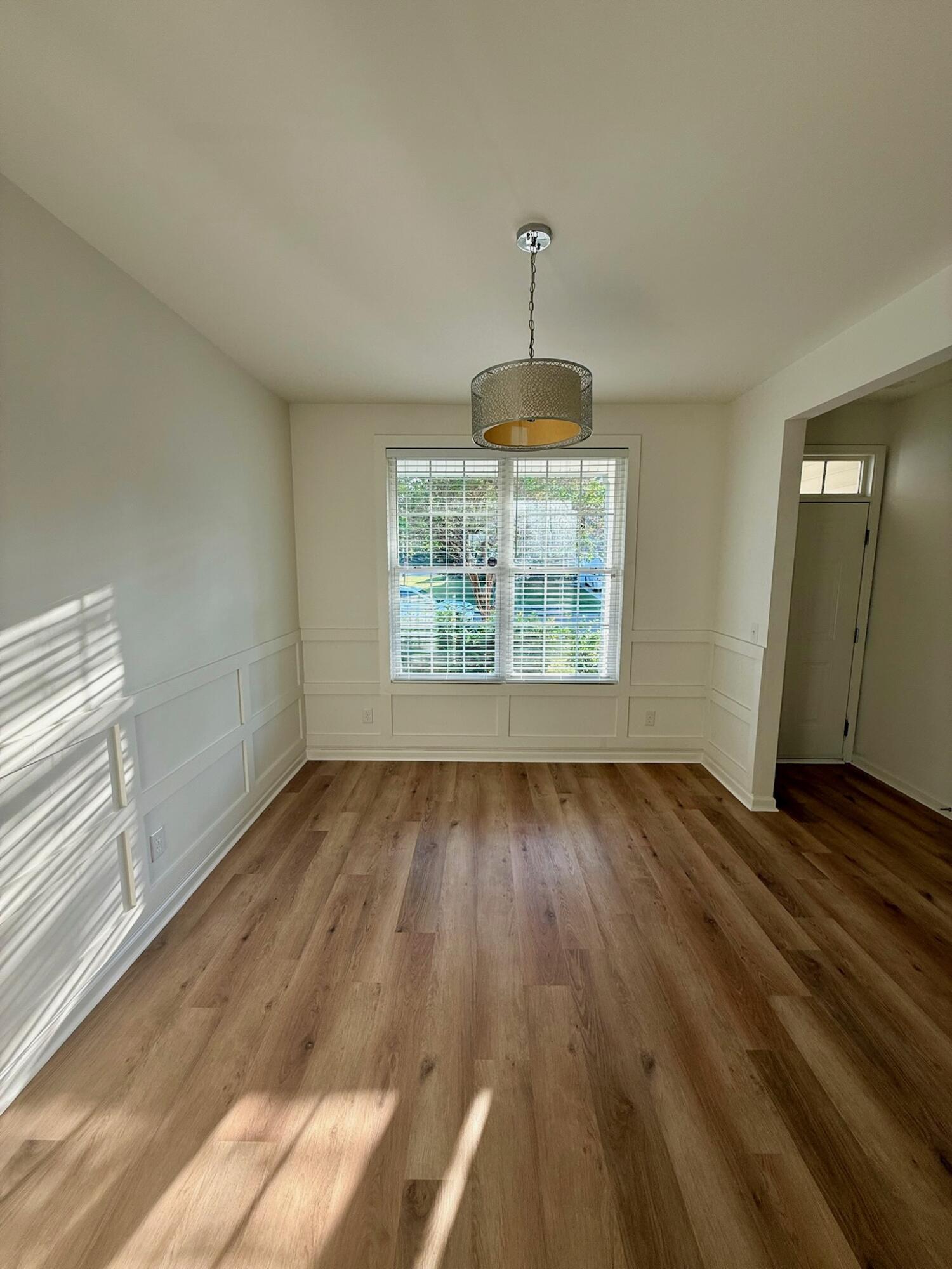 4747 Lewis And Clark Trail