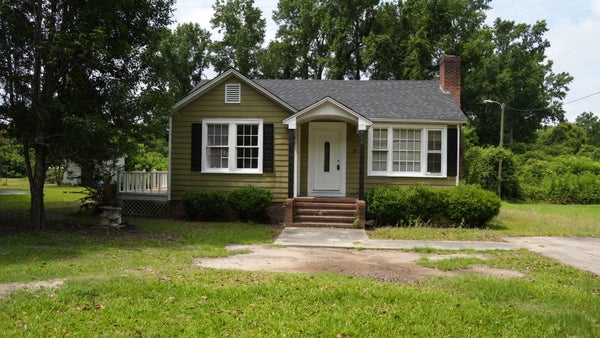 509 E MOORE ST, OLANTA, SC 29114 - Image e08c3c8c8f15eee5e05cb9cb68037f7d/2534668873