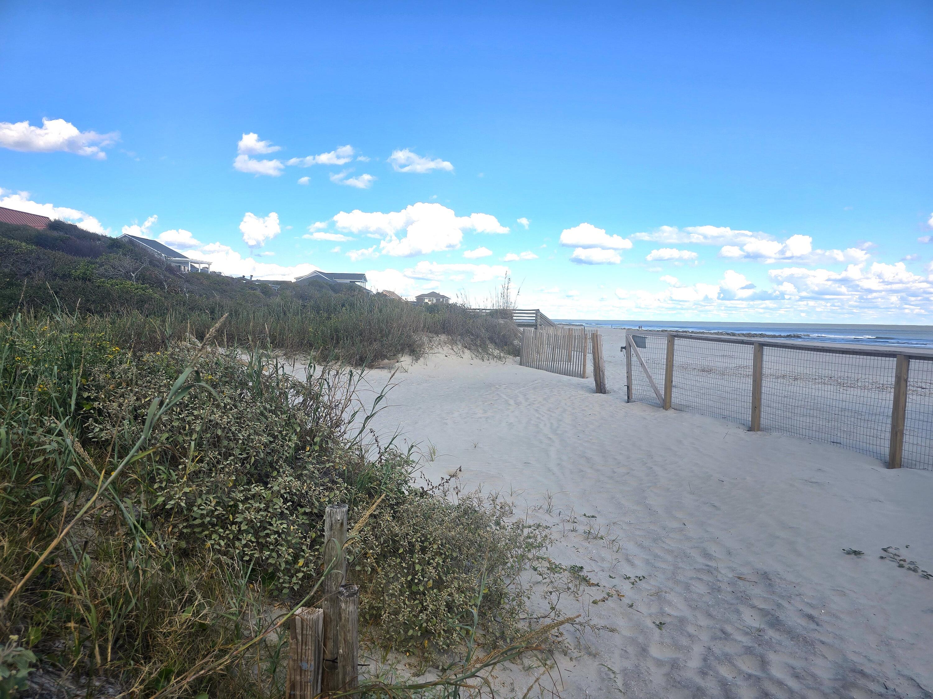 1217 E Ashley Avenue