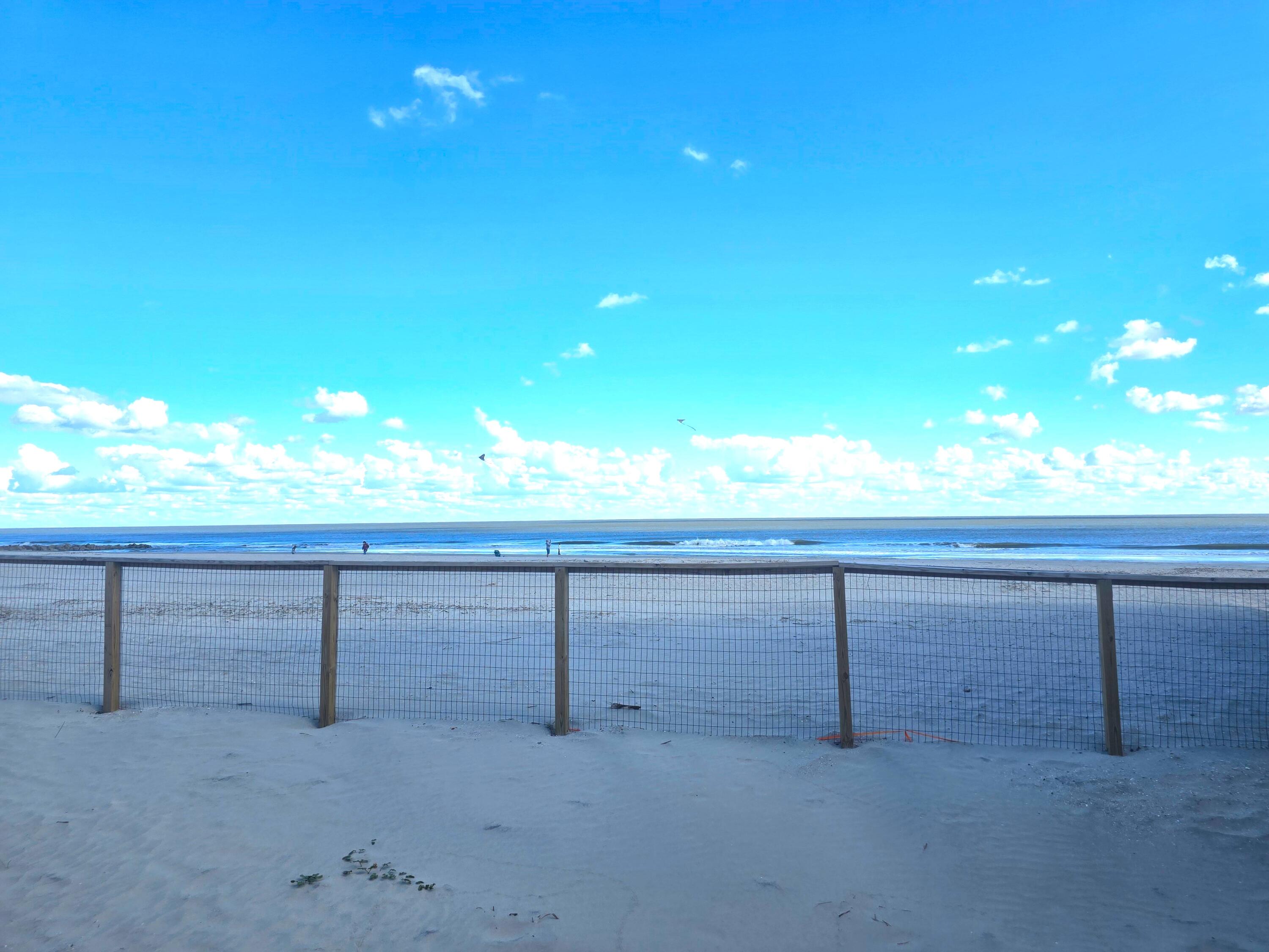 1217 E Ashley Avenue