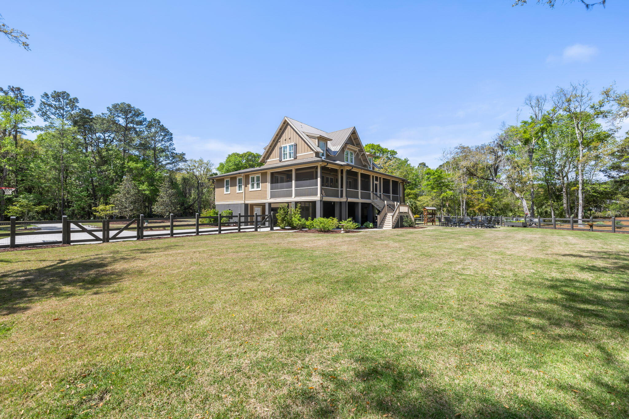 4166 Nesting Egret Drive