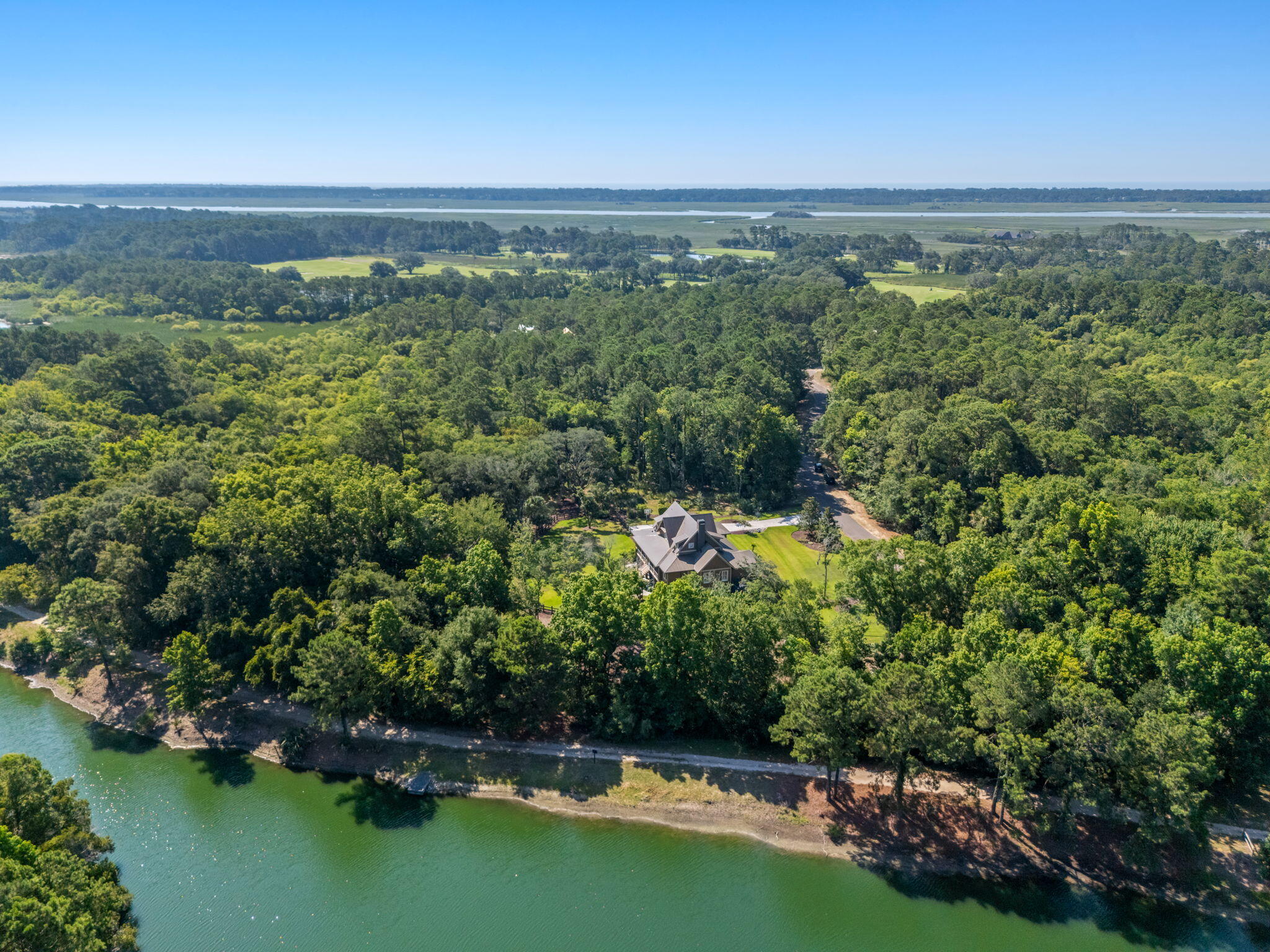 4166 Nesting Egret Drive