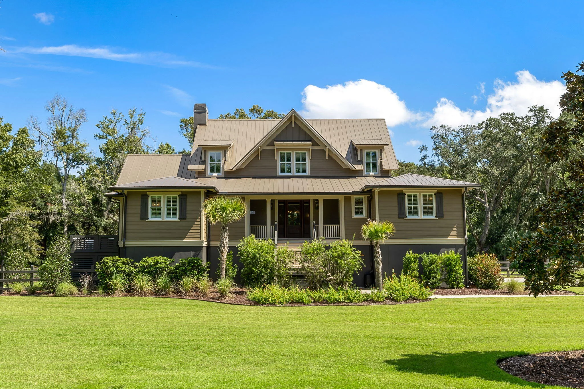 4166 Nesting Egret Drive