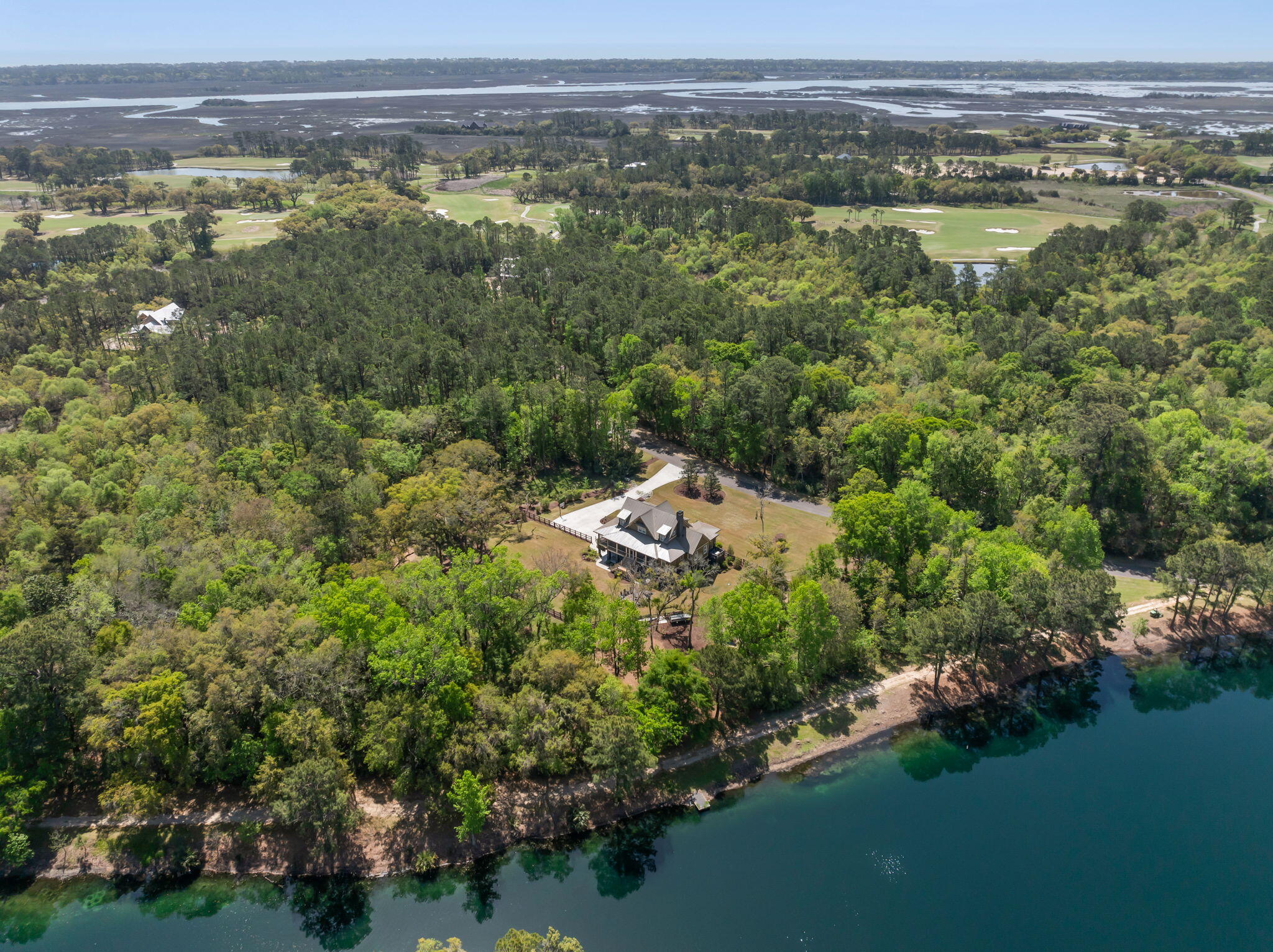 4166 Nesting Egret Drive