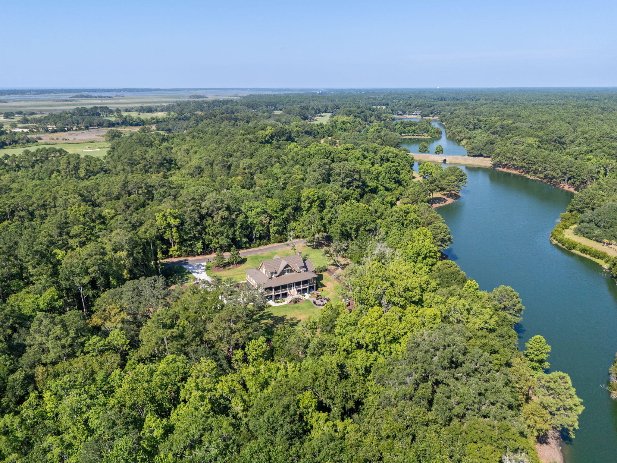 4166 Nesting Egret Drive