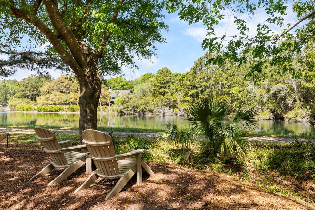 Photo of 4166 Nesting Egret Drive, Johns Island, SC 29455 (MLS # 26009764)