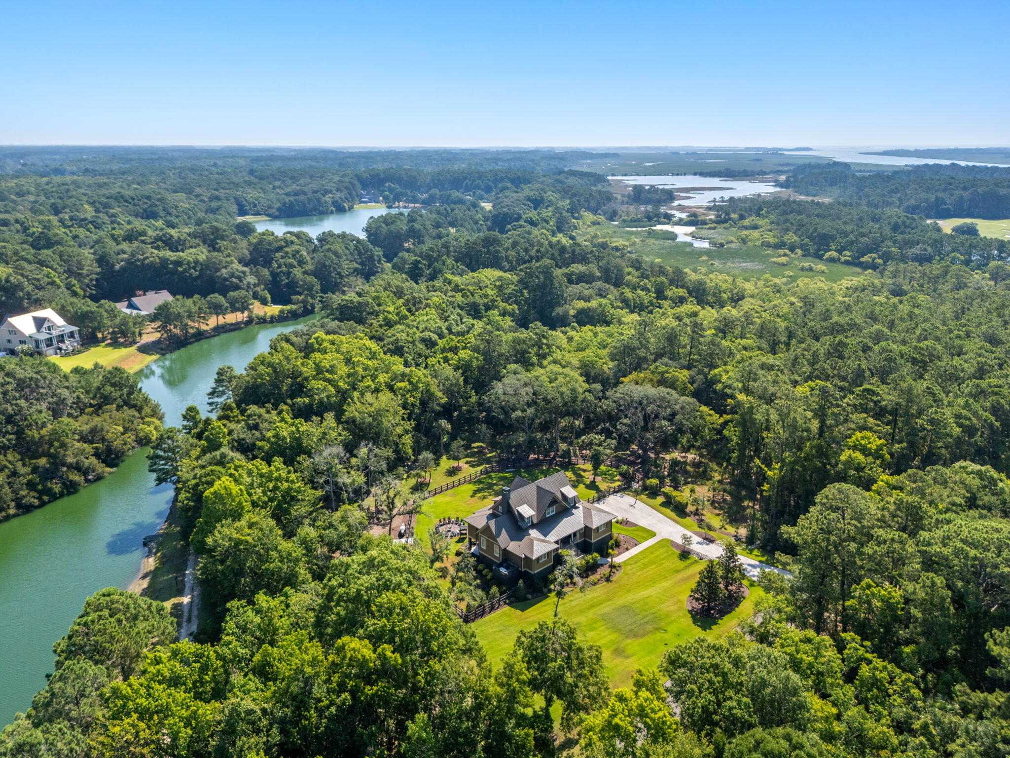 4166 Nesting Egret Drive
