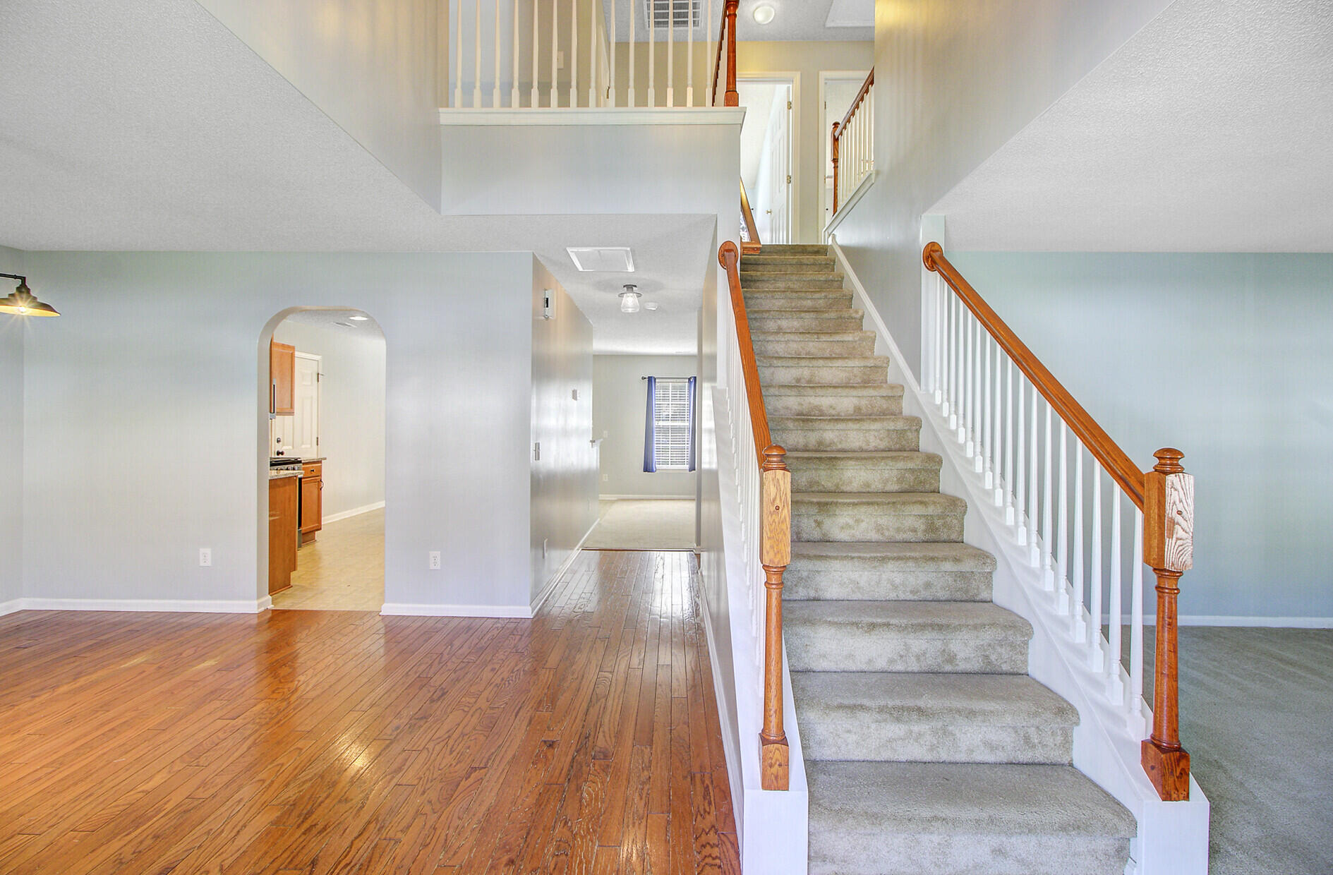 327 Eagle Ridge Road