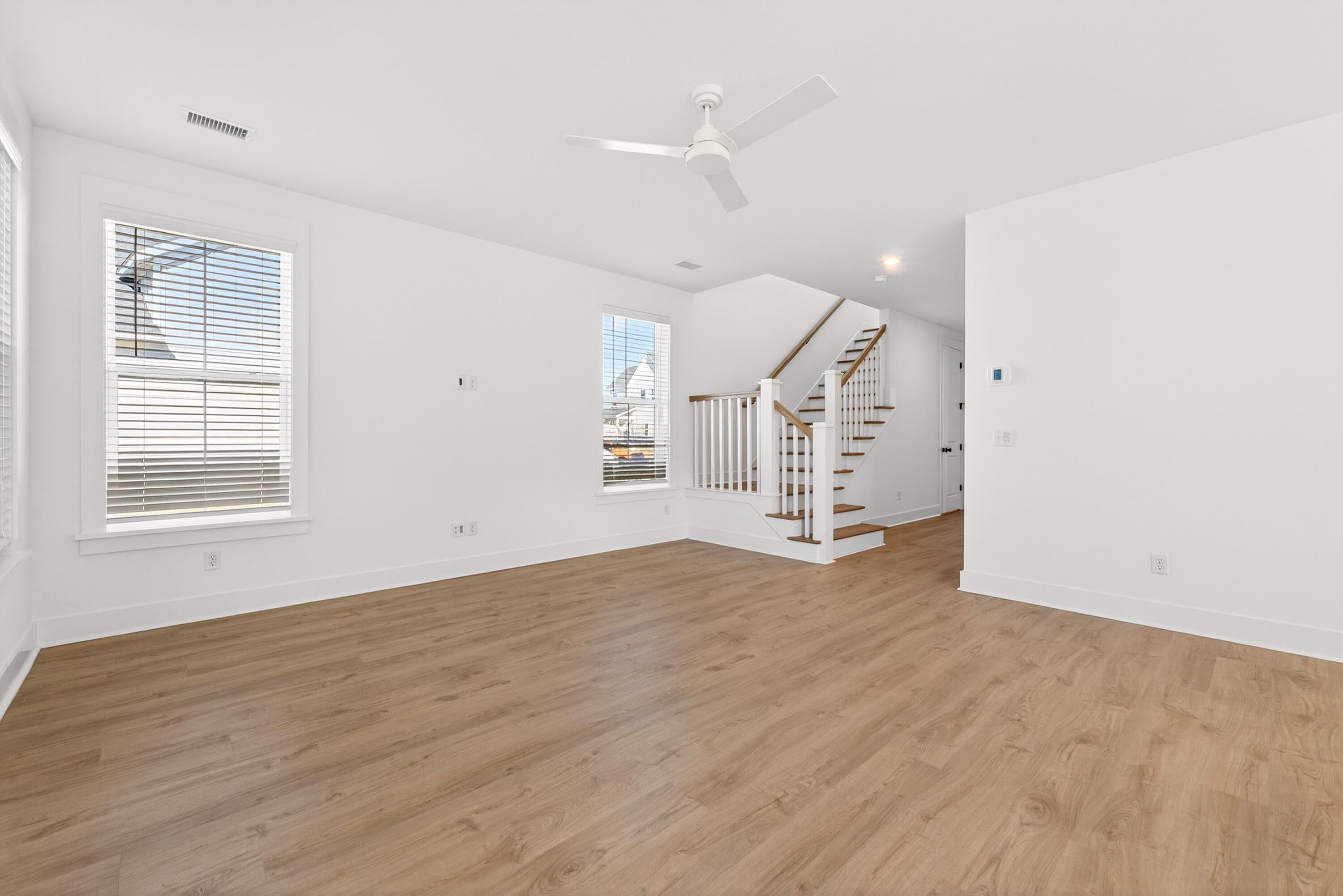 398 Brightside Trail