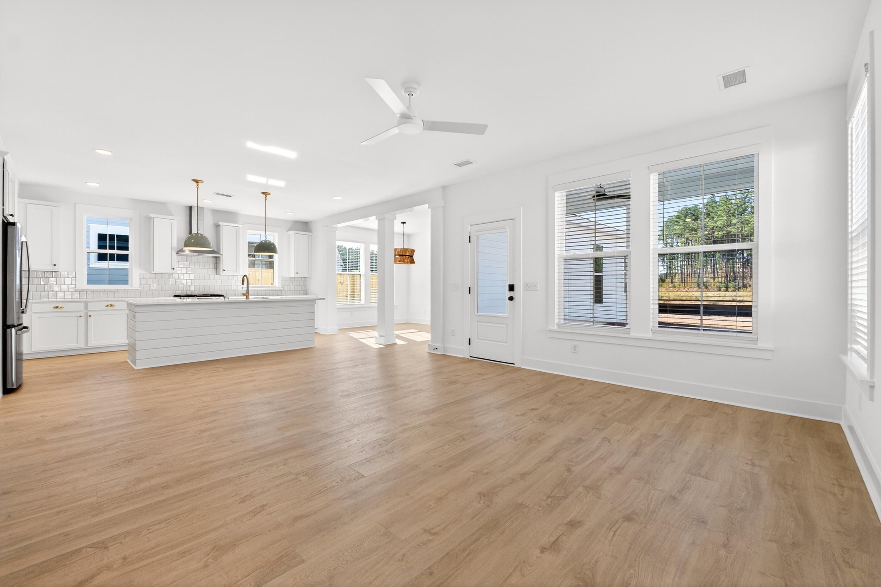 398 Brightside Trail