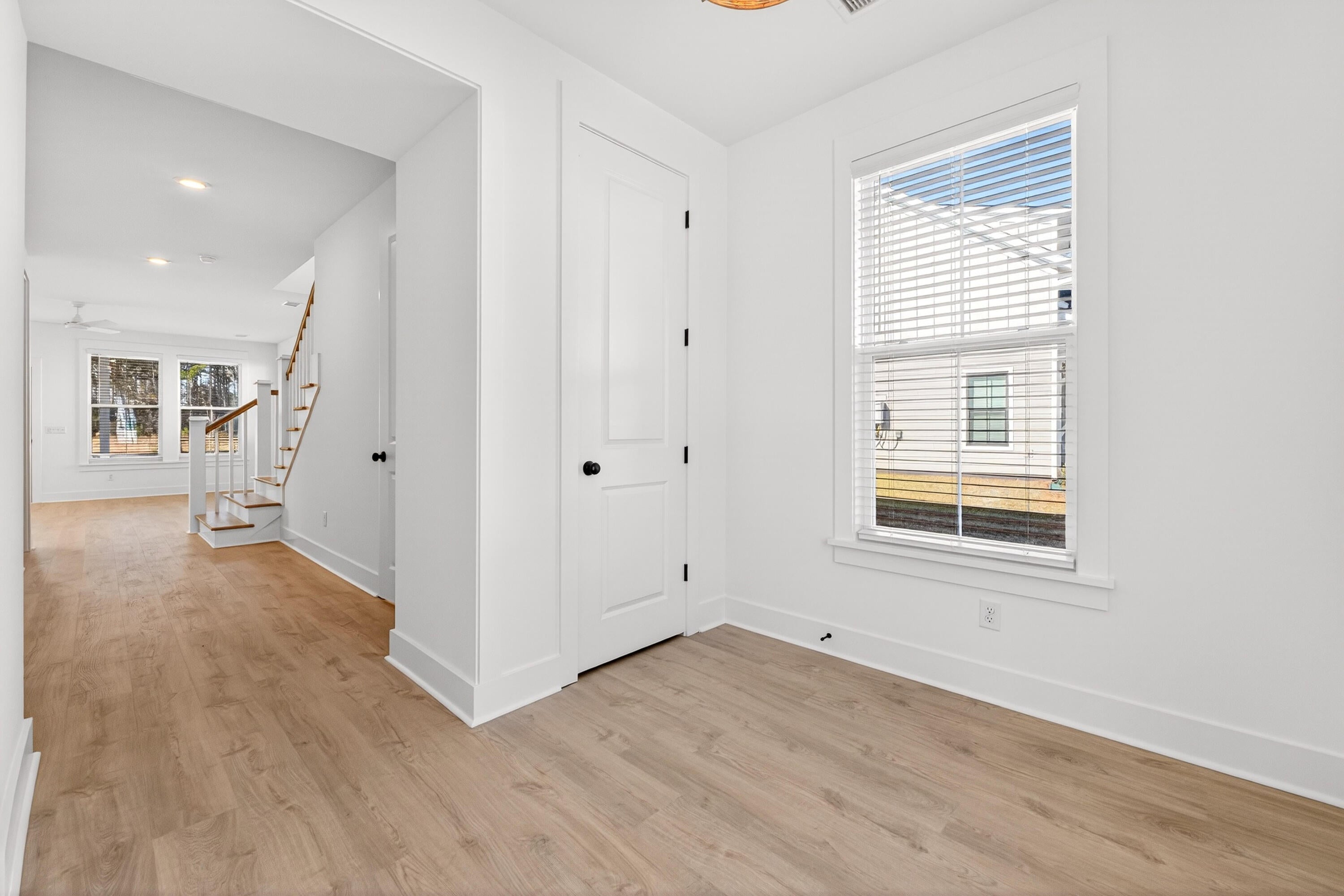 398 Brightside Trail