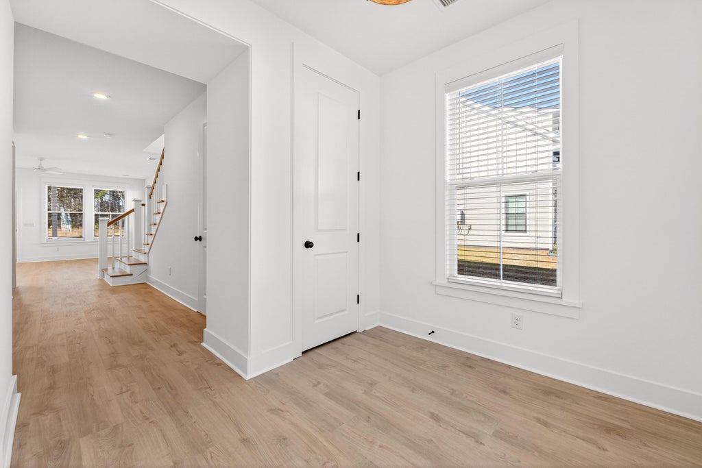 Photo of 398 Brightside Trail, Summerville, SC 29486 (MLS # 26024609)
