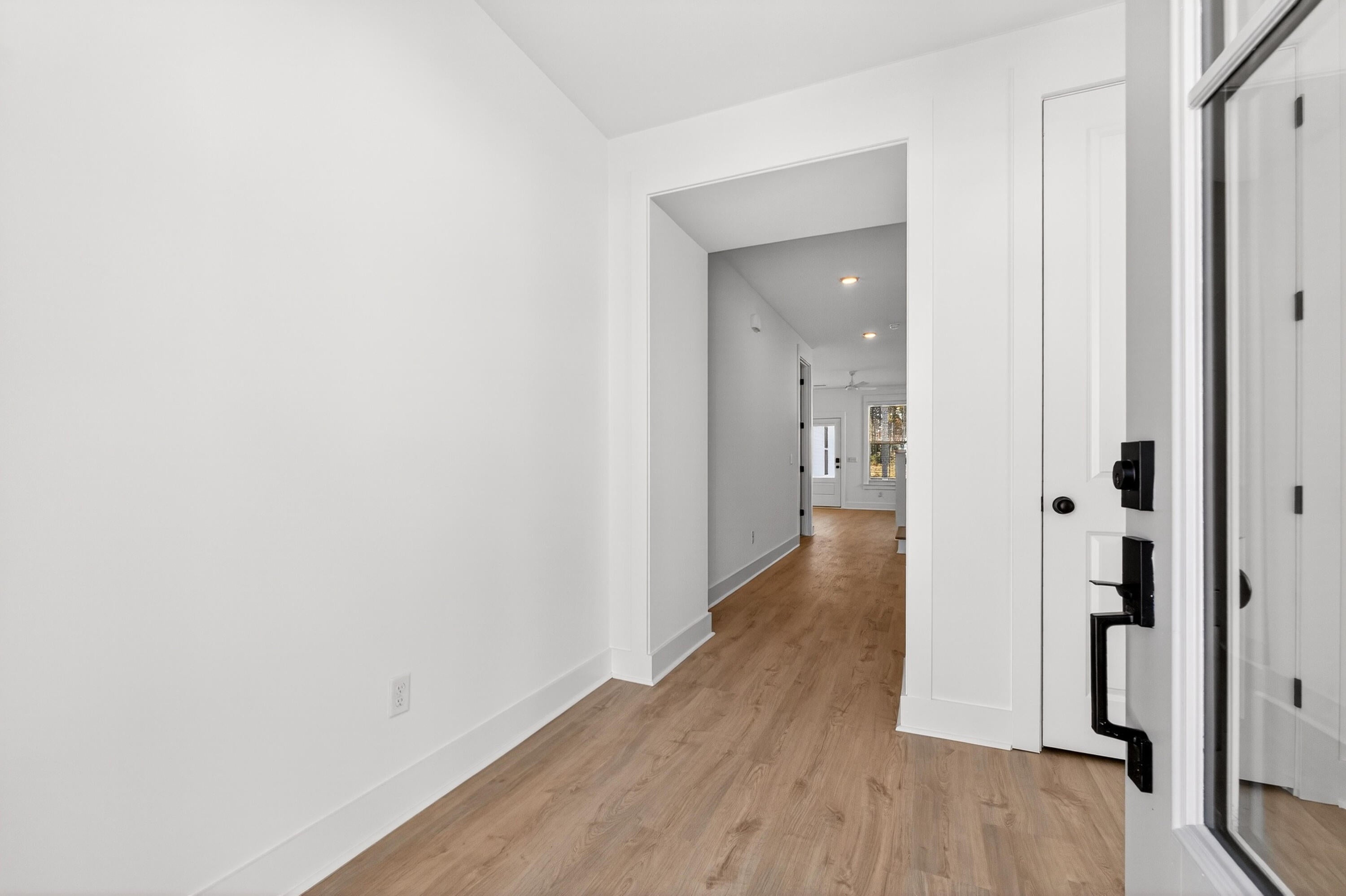 398 Brightside Trail