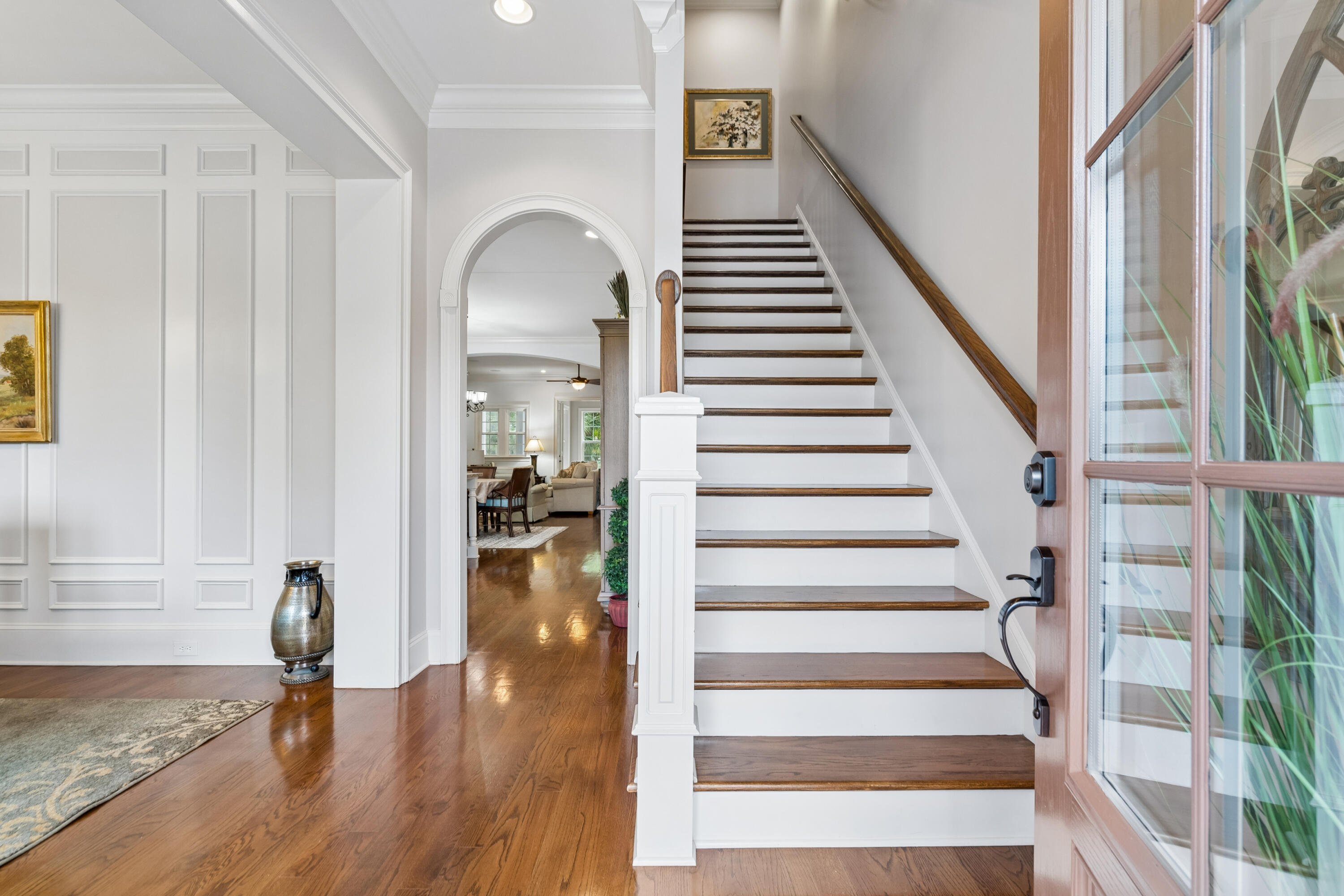 3009 Monhegan Way