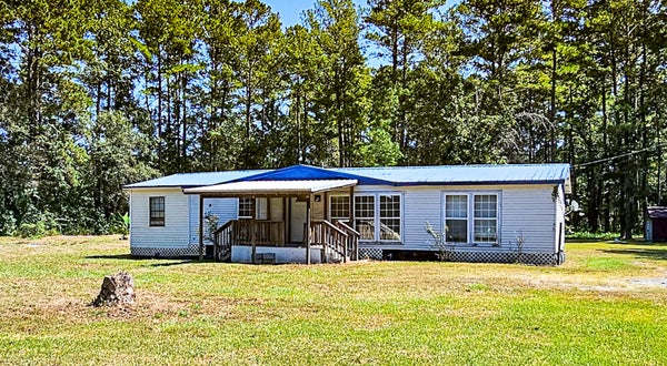 2650 PEIRCE RD, COTTAGEVILLE, SC 29435 - Image e09d9a7c8225aa1a8c84796c579f37eb/1306647301