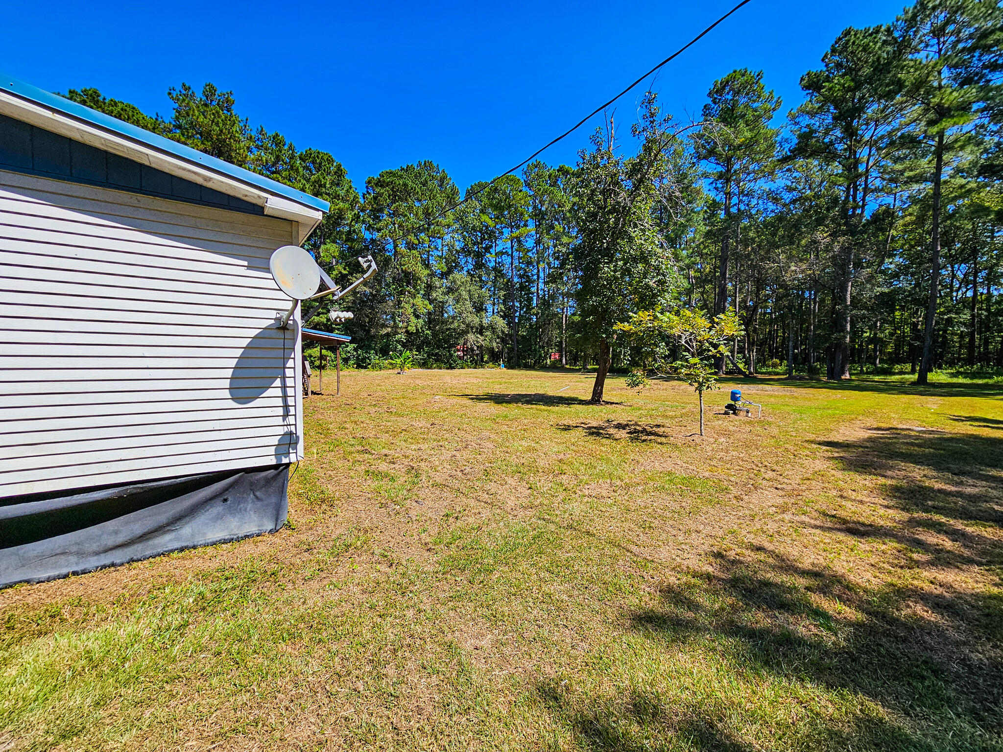 2650 Peirce Road