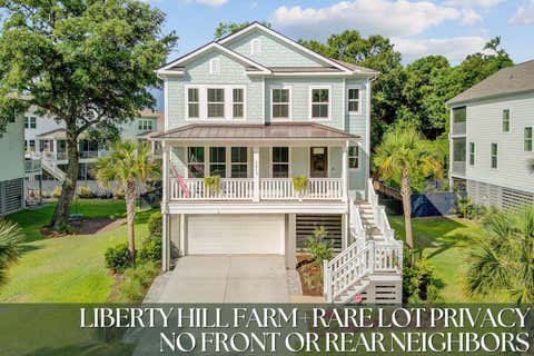 Photo of 1513 Cultivation Lane, Mount Pleasant, SC 29466 (MLS # 26019761)