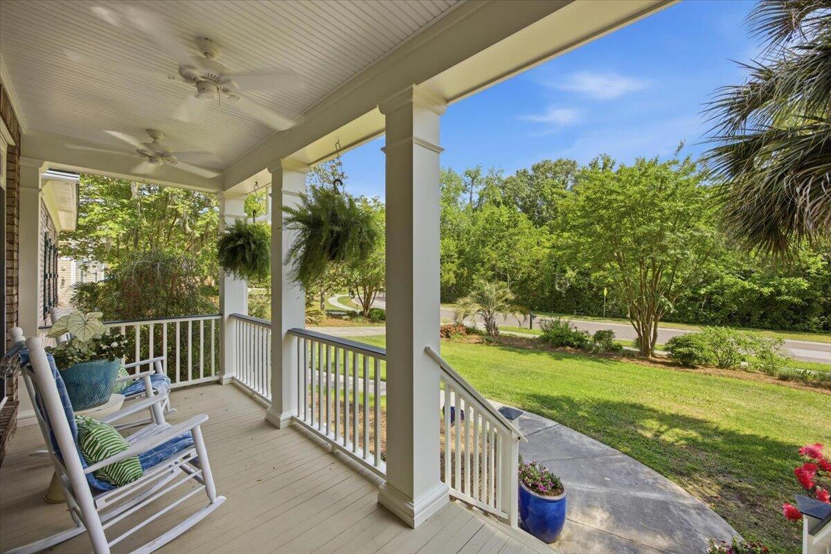 397 Shadowmoss Parkway