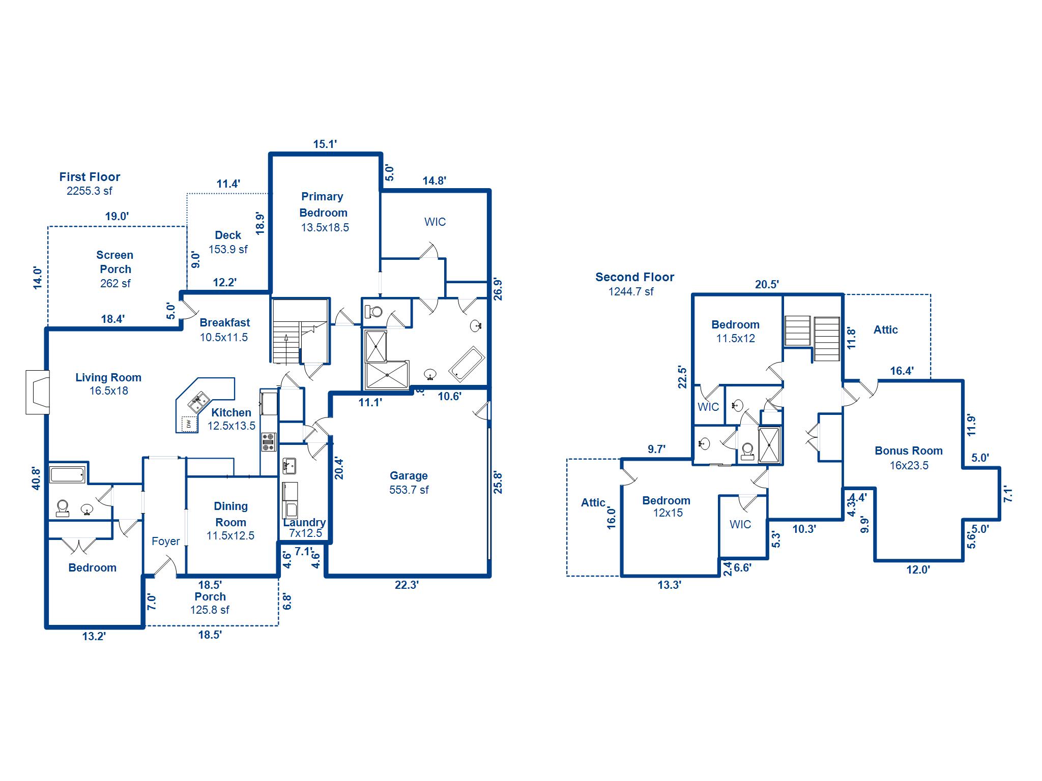 397 Shadowmoss Parkway