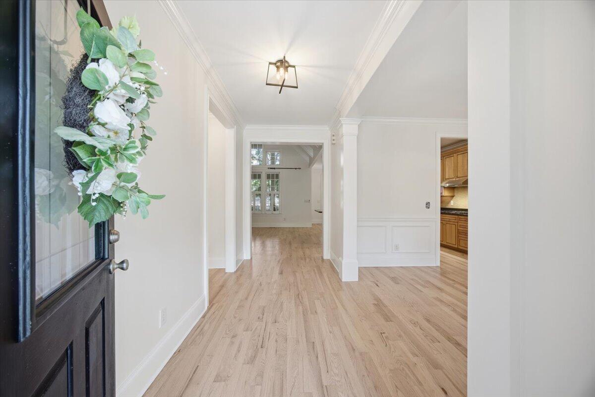 397 Shadowmoss Parkway