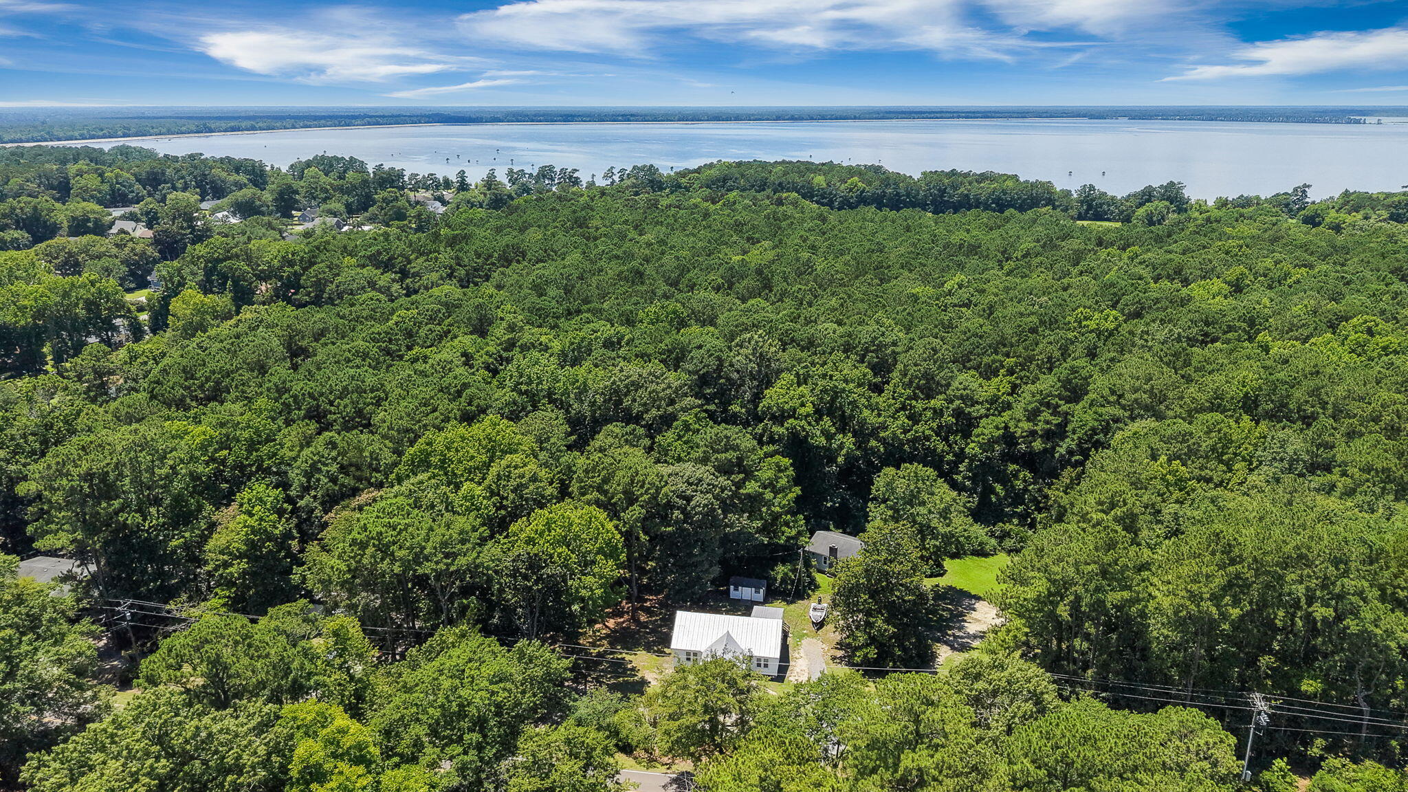 1737 Pinopolis Road