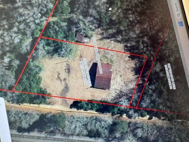 1116 Solomon Terrace