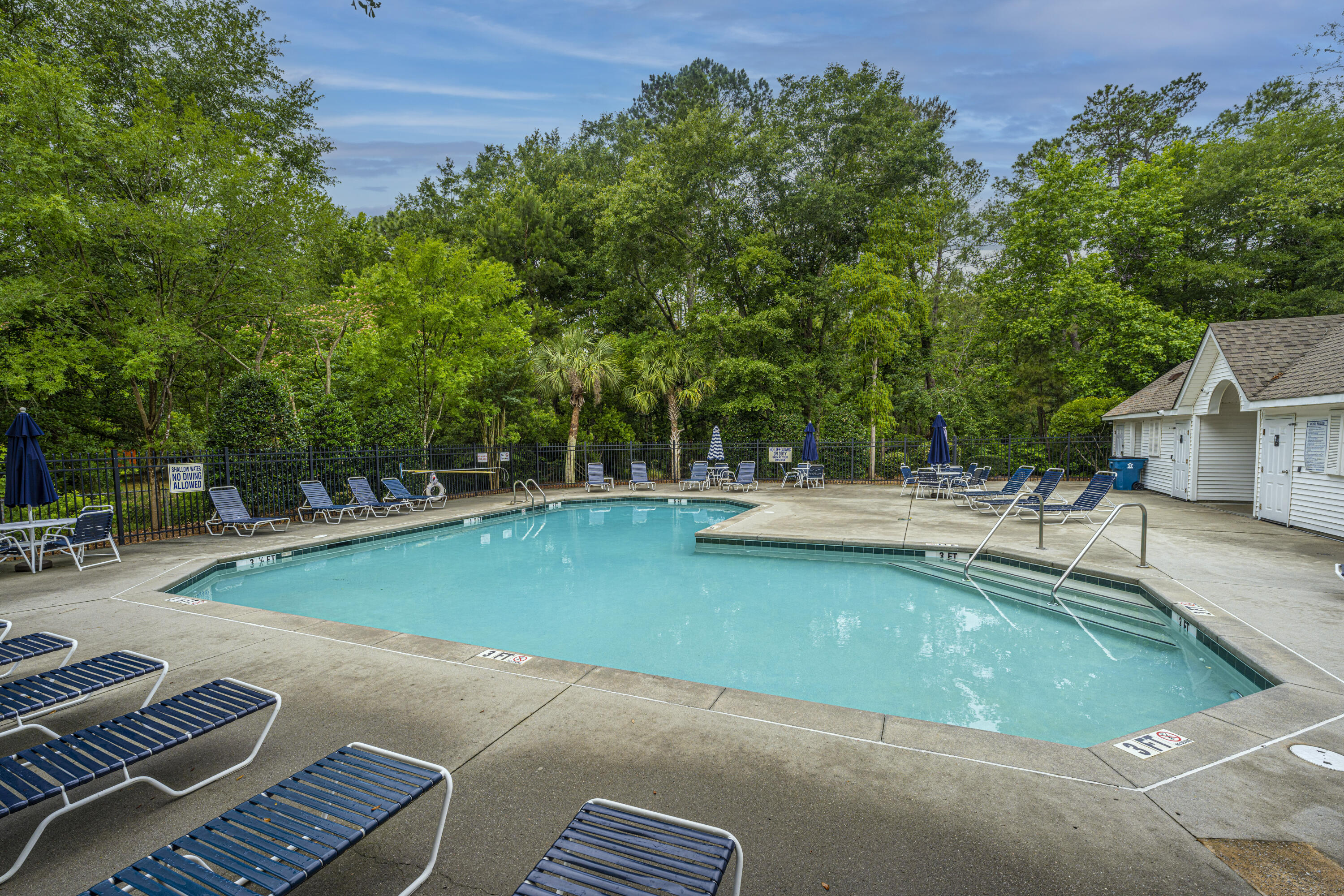 1304 Elm Hall Circle