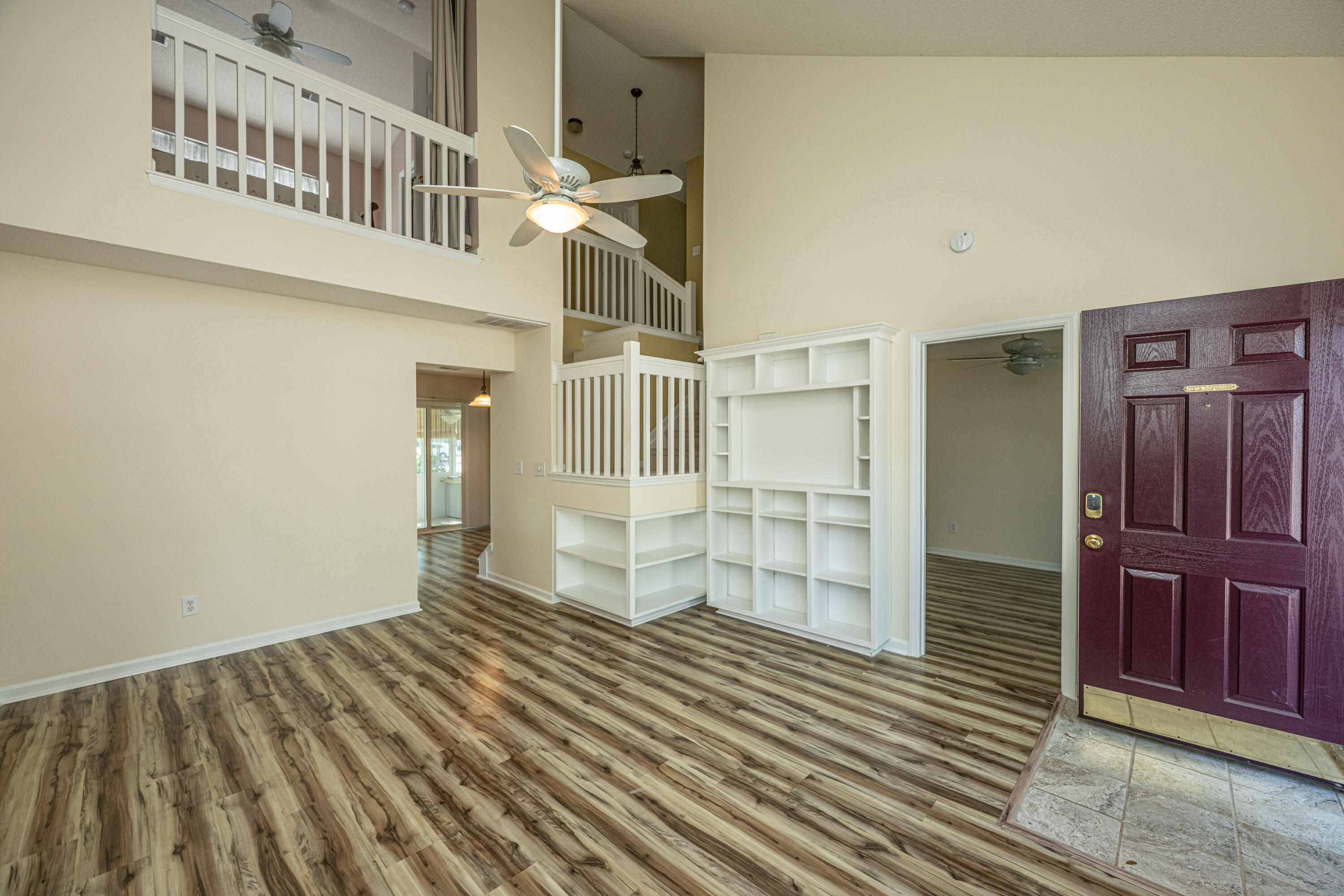 1304 Elm Hall Circle